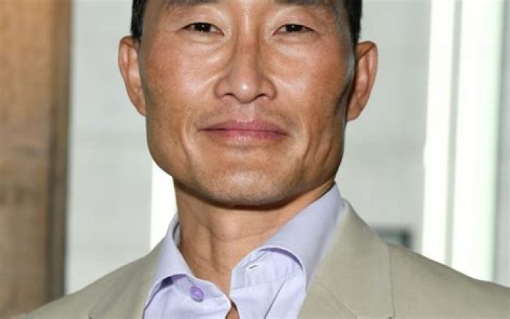 Daniel Dae Kim Net Worth - Wiki, Age, Weight and Height, Relationships, Family, and More