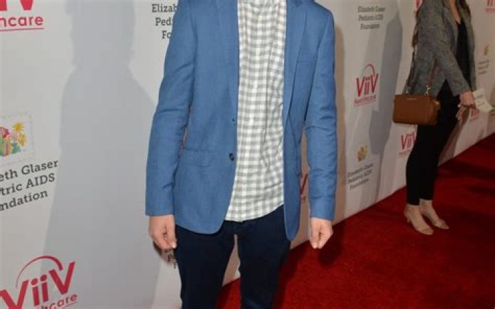 Daniel DiMaggio Net Worth - Wiki, Age, Weight and Height, Relationships, Family, and More