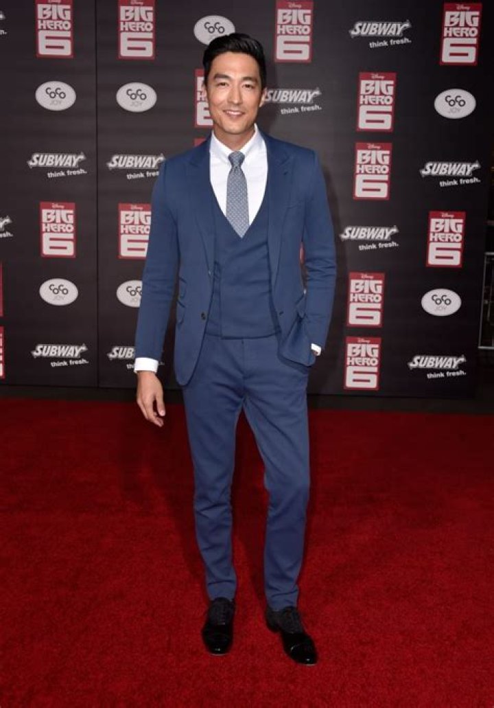 Daniel Henney Net Worth - Wiki, Age, Weight and Height, Relationships, Family, and More