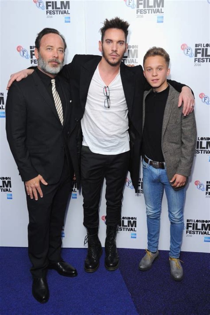 Daniel Huttlestone Net Worth - Wiki, Age, Weight and Height, Relationships, Family, and More