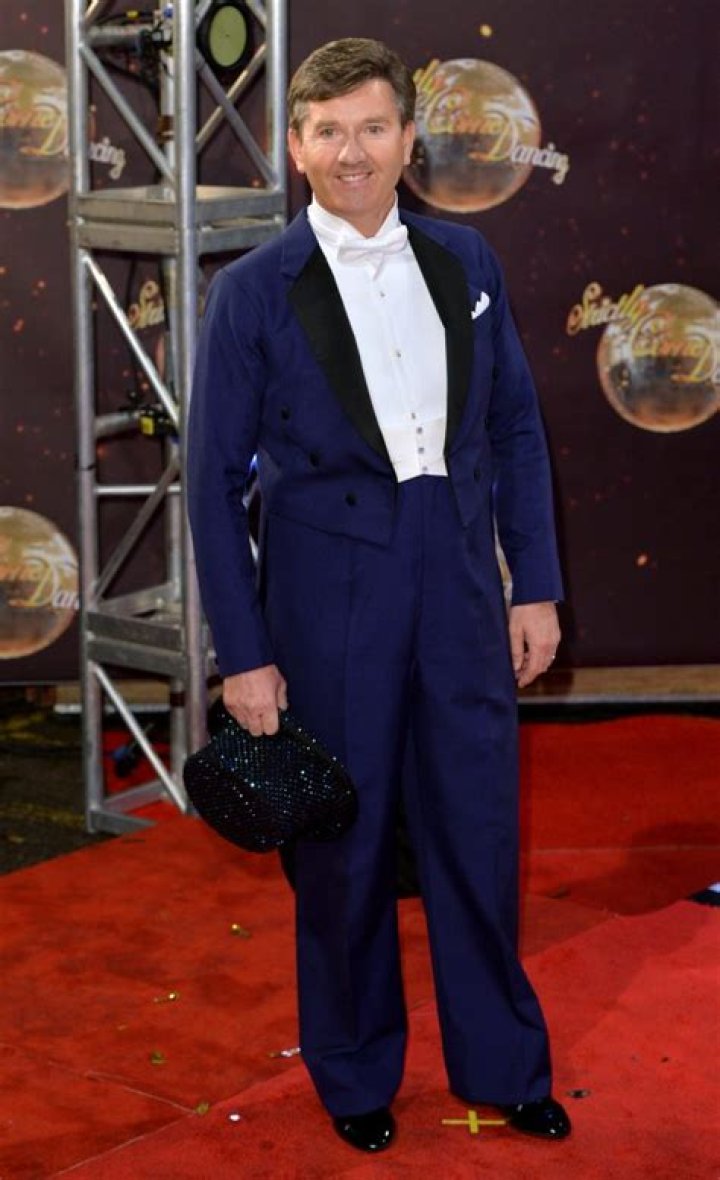 Daniel O’Donnell Net Worth - Wiki, Age, Weight and Height, Relationships, Family, and More