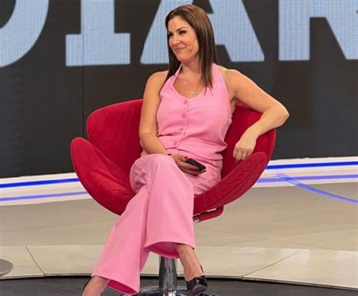 Daniela Ballester Wikipedia Age: Boyfriend And Parents