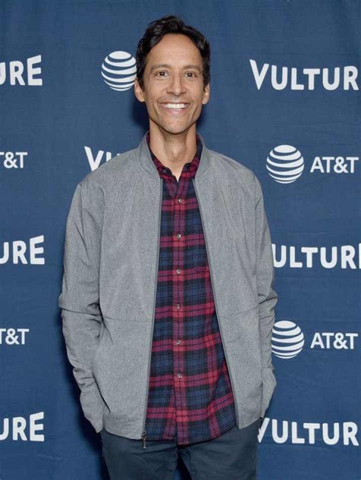 Danny Pudi Net Worth - Wiki, Age, Weight and Height, Relationships, Family, and More