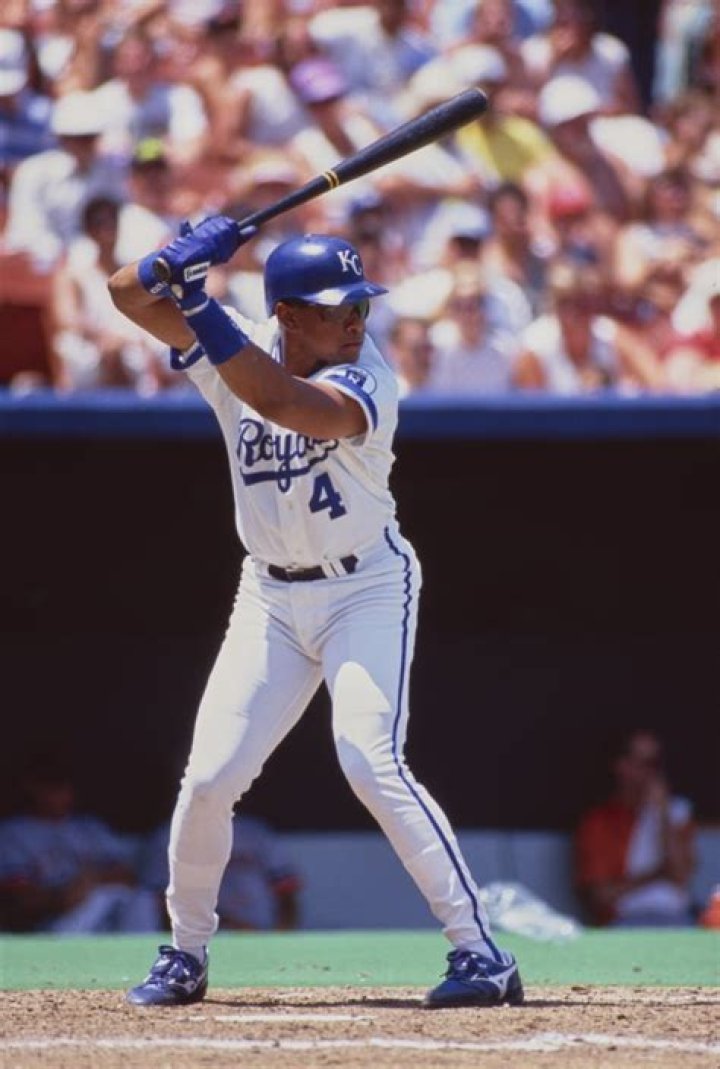 Danny Tartabull Net Worth - Wiki, Age, Weight and Height, Relationships, Family, and More