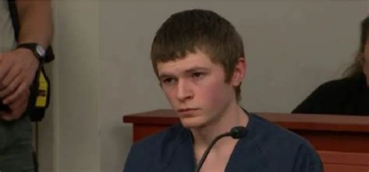 Dateline Annie Kasprzak Wikipedia Meet Teen Murdered By Boyfriend Christopher Bagshaw