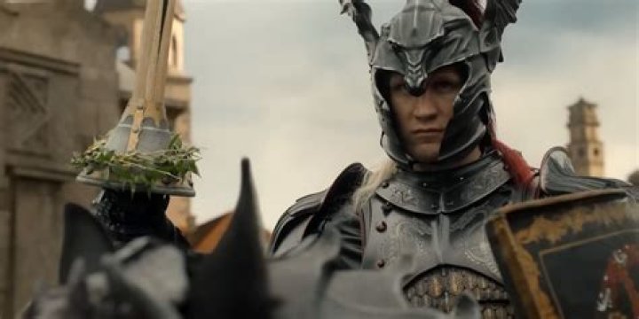 David Benioff & Dan Weiss wanted to make ‘Game of Thrones’ appealing to bros & moms