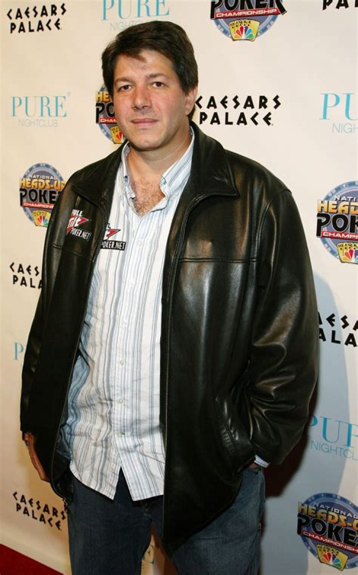 David Benyamine Net Worth - Wiki, Age, Weight and Height, Relationships, Family, and More