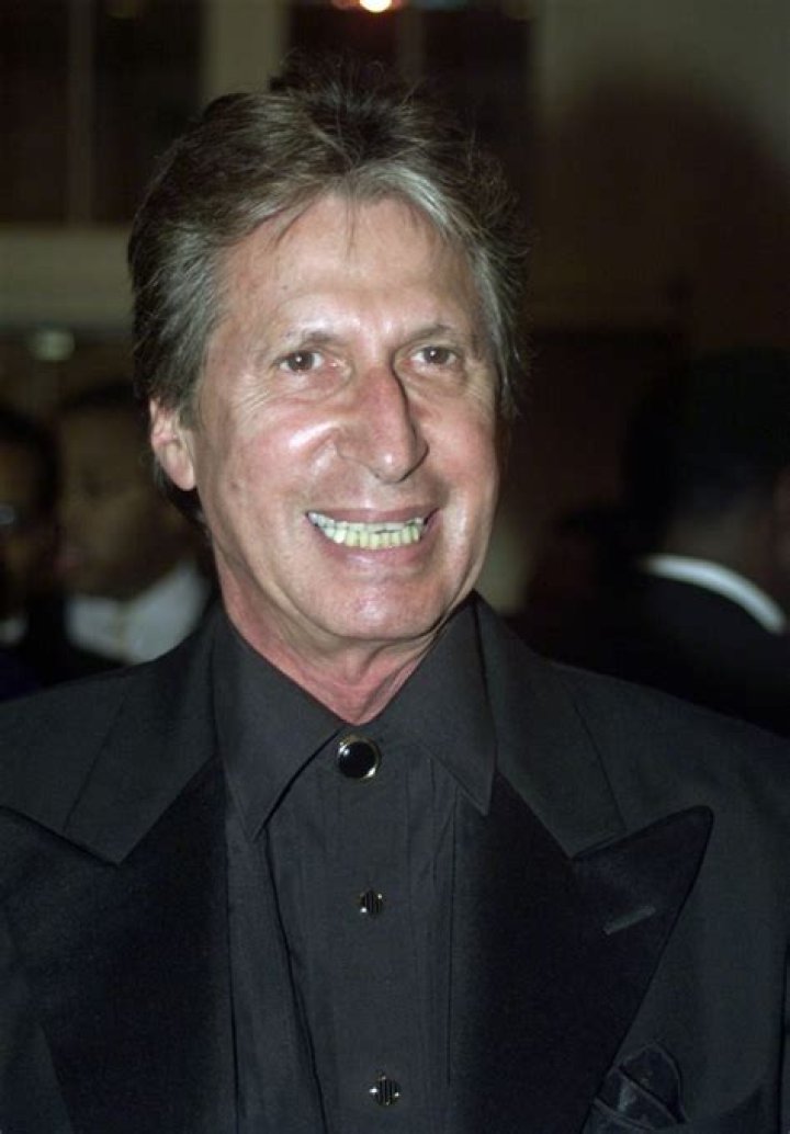 David Brenner Net Worth - Wiki, Age, Weight and Height, Relationships, Family, and More