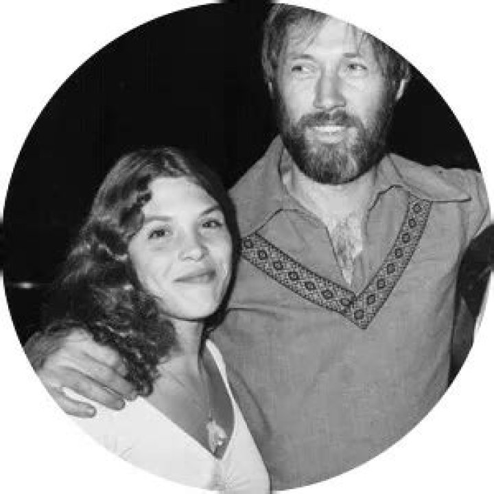 David Carradine’s ex wife: ‘he liked to tie himself up’