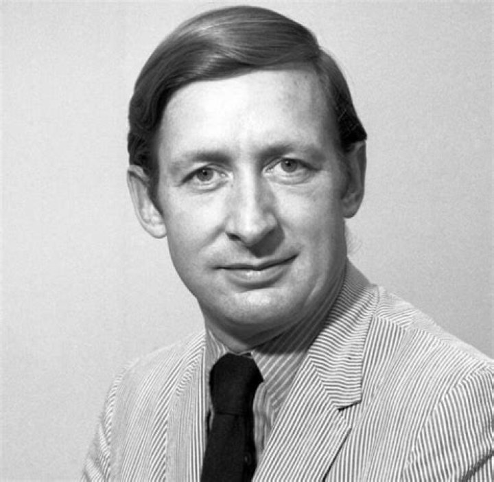 David Culhane Wikipedia And Age: How Old Was The Actor?