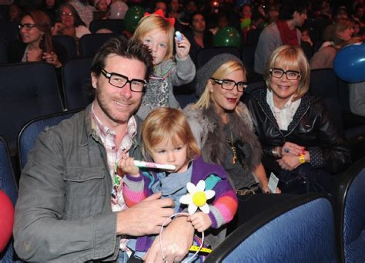 David Hains Net Worth - Wiki, Age, Weight and Height, Relationships, Family, and More