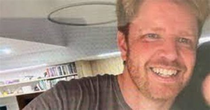 David Ibels Wife: Was The Missing Person Married? Daughter