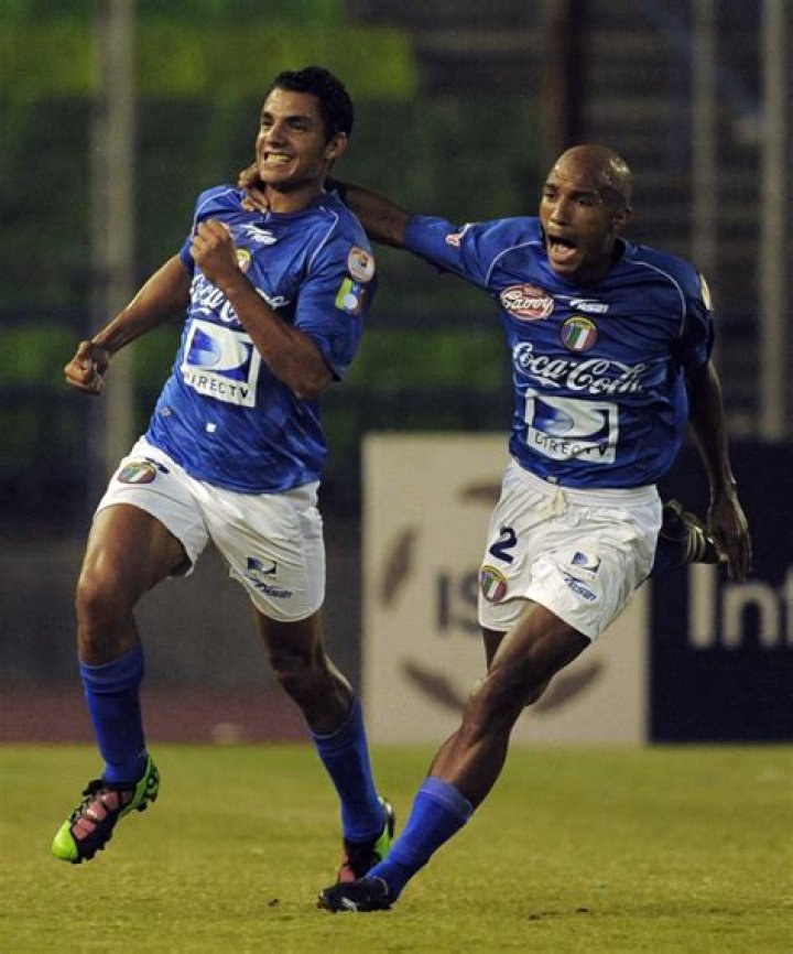 David McIntosh Net Worth - Wiki, Age, Weight and Height, Relationships, Family, and More