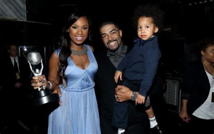 David Otunga Net Worth - Wiki, Age, Weight and Height, Relationships, Family, and More