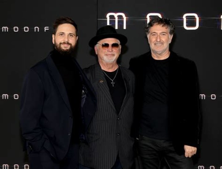 David Paich Net Worth - Wiki, Age, Weight and Height, Relationships, Family, and More