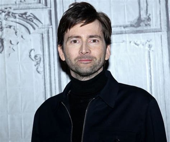 David Tennant Death News: Real Or Fake?