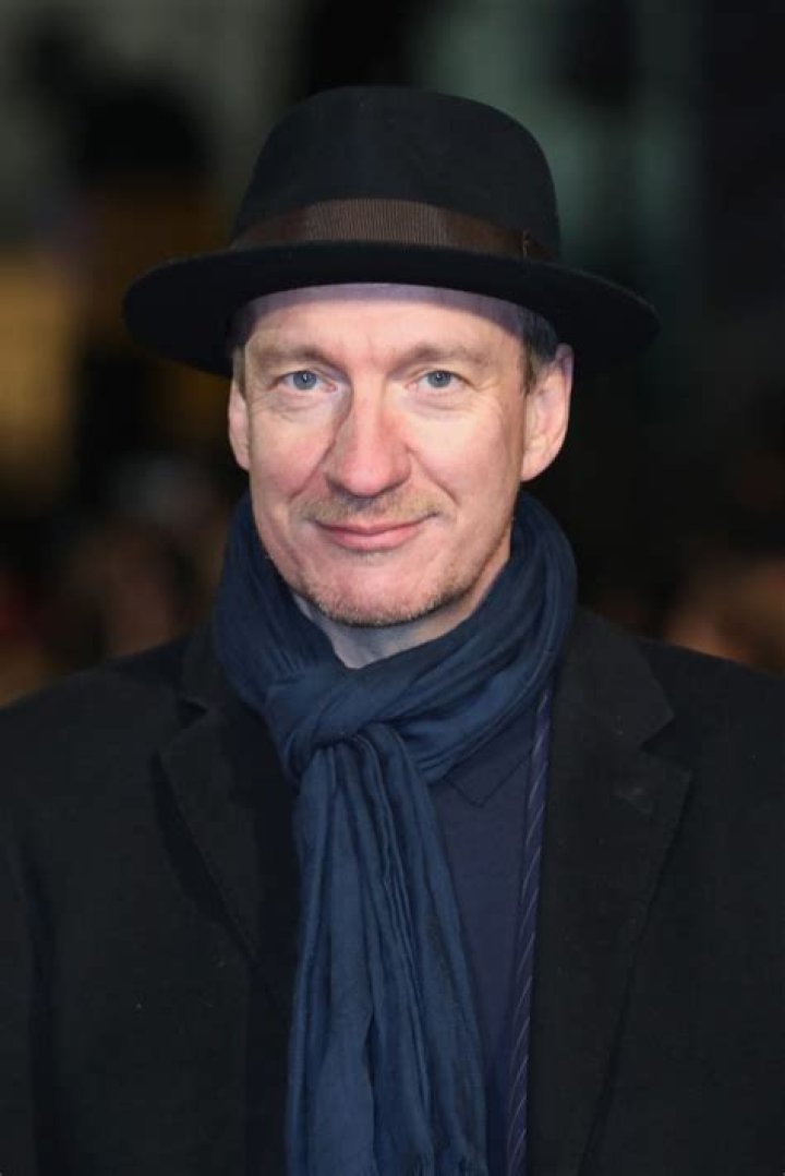 David Thewlis Net Worth - Wiki, Age, Weight and Height, Relationships, Family, and More