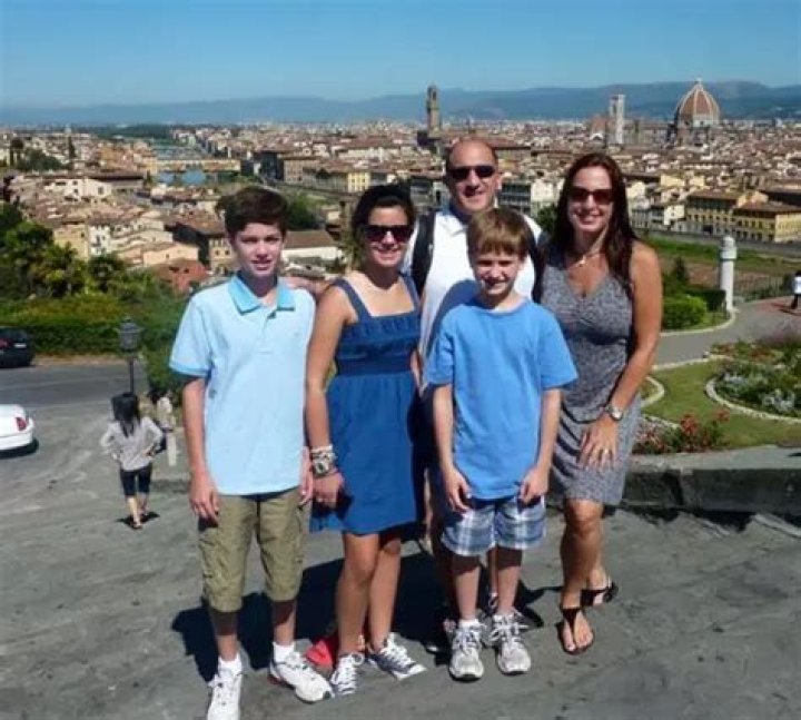 Debra Ponzek Wiki: Age, Birthday, Husband, Net Worth