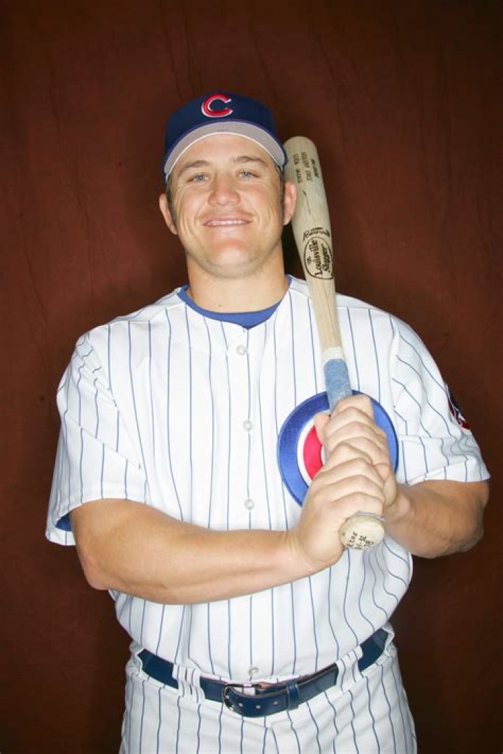 Dennis Anderson Net Worth - Wiki, Age, Weight and Height, Relationships, Family, and More