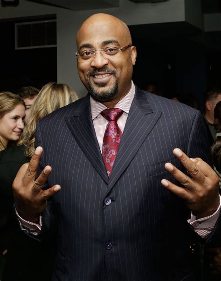 Dennis Scott Net Worth - Wiki, Age, Weight and Height, Relationships, Family, and More
