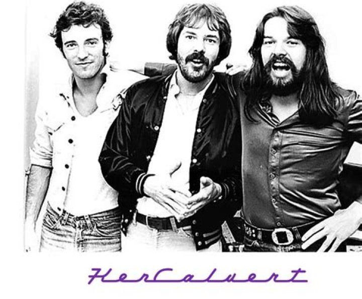 Detroit Radio: Who Is Ken Calvert Wife Ann Calvert? Kids And Family