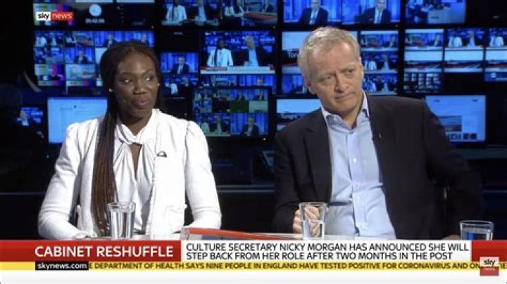 Did Colby Brock Die Of Cancer, Death News Real Or Hoax? Health Update