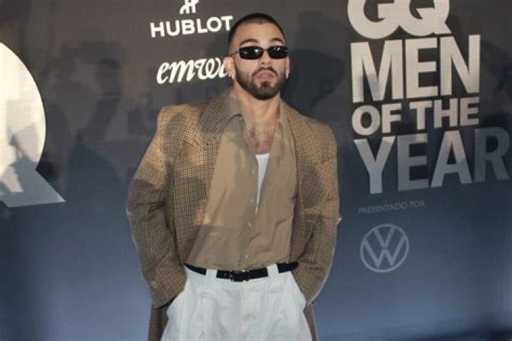 Did James Middleton get paid to attend the German GQ MOTY Awards?