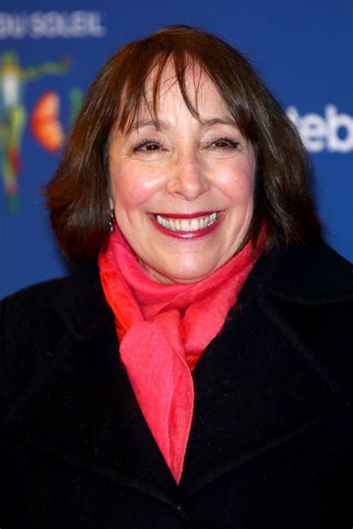 Didi Conn Net Worth - Wiki, Age, Weight and Height, Relationships, Family, and More