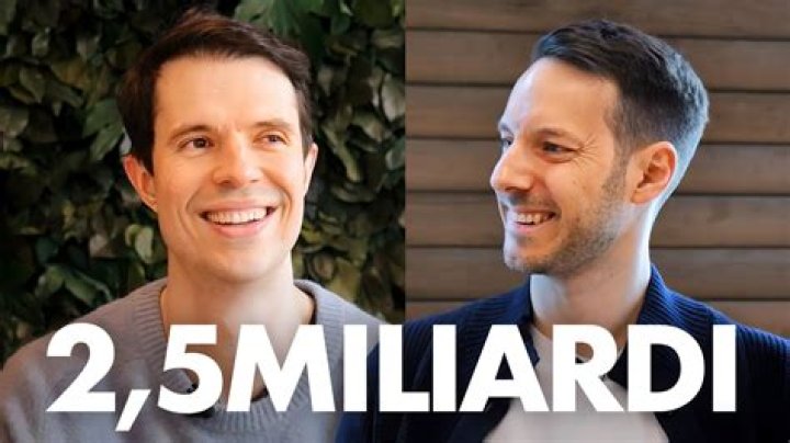 Dino Danelli Net Worth - Wiki, Age, Weight and Height, Relationships, Family, and More