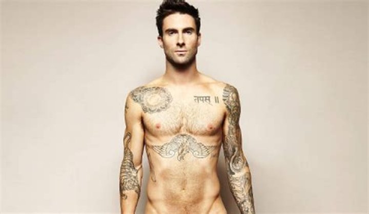 Does Adam Levine Have Cancer, Is He Sick? Health Update