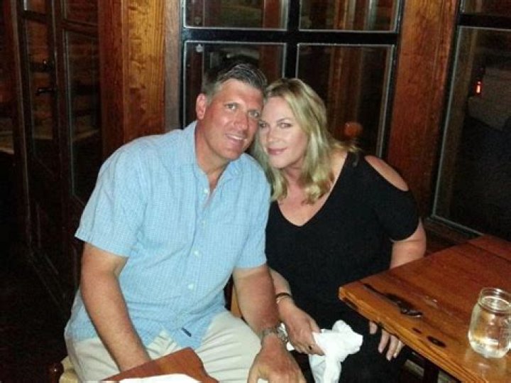 Does American News Anchor Janelle Stelson Have A Secret Boyfriend? Know More About Her Personal Life