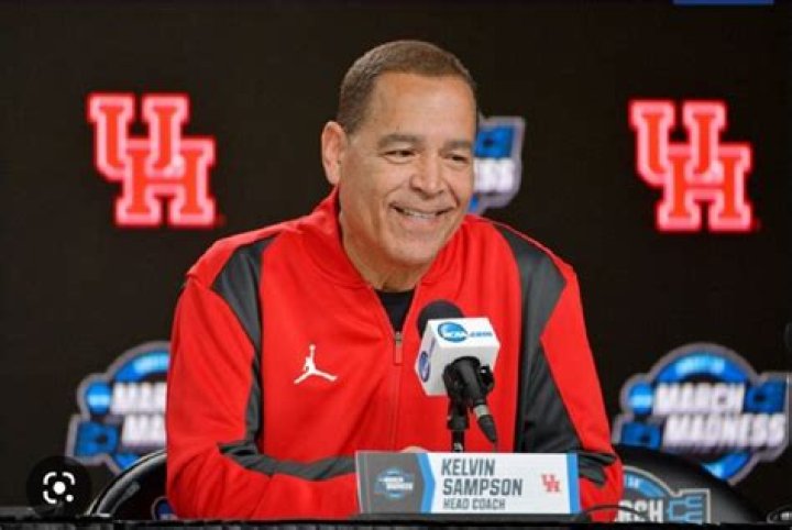 Does Kelvin Sampson Have A Cancer? Health Update 2024