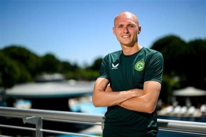 Does Will Smallbone Have Cancer? Illness And Health Update 2023