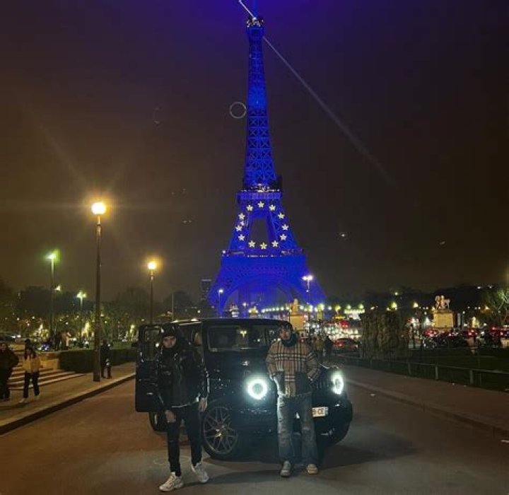 Does Yeat Say The N Word? Rapper’s Real Name Age And Wiki