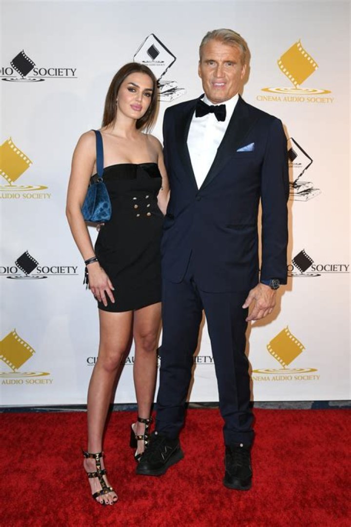 Dolph Lundgren Net Worth - Wiki, Age, Weight and Height, Relationships, Family, and More