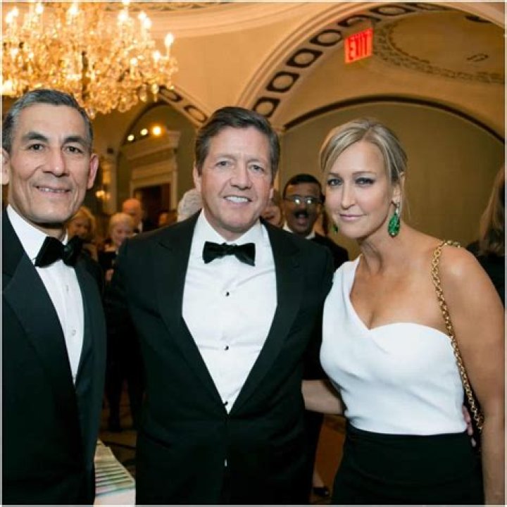 Dominic McVey Net Worth - Wiki, Age, Weight and Height, Relationships, Family, and More