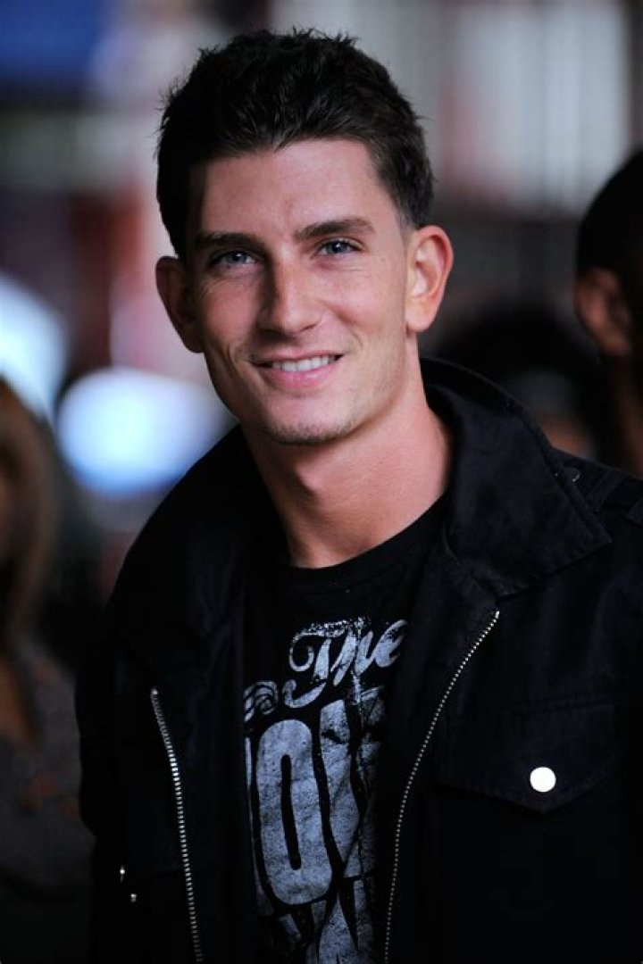 Donnie Klang Net Worth - Wiki, Age, Weight and Height, Relationships, Family, and More