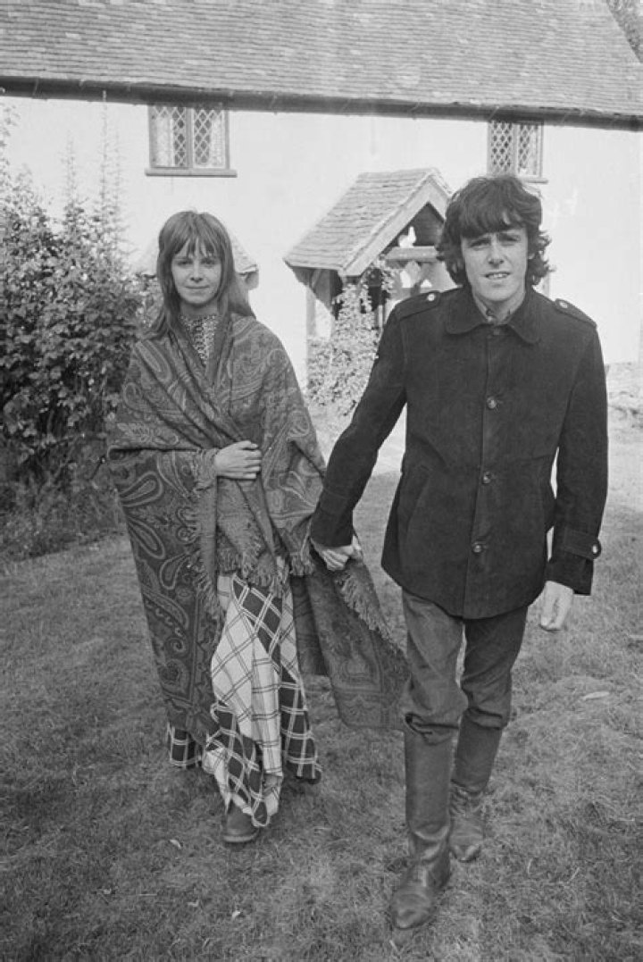 Donovan Net Worth - Wiki, Age, Weight and Height, Relationships, Family, and More