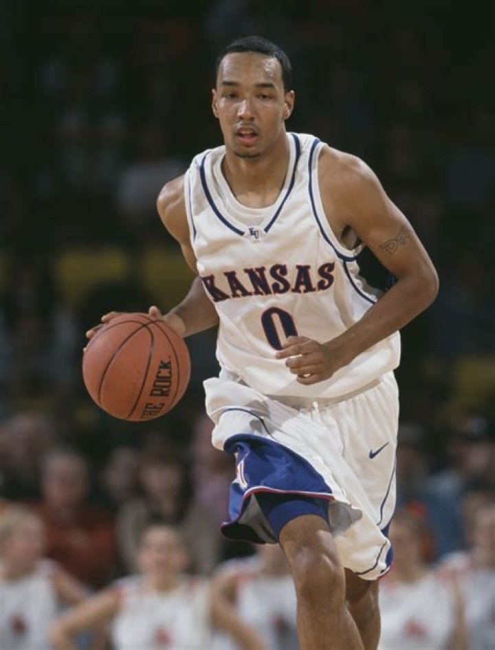 Drew Gooden Net Worth - Wiki, Age, Weight and Height, Relationships, Family, and More