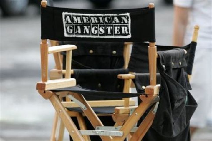 Drug Kingpin Frank Lucas Passes Away