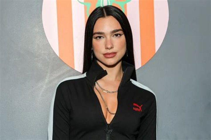 Dua Lipa Net Worth - Wiki, Age, Weight and Height, Relationships, Family, and More