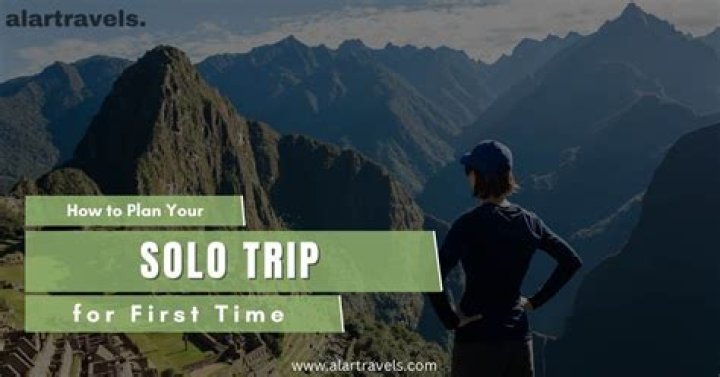 Duchess Kate to Make First Solo Trip