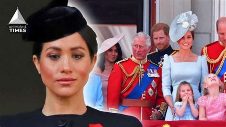 Duchess Meghan criticized for calling a Sussex Squad member to thank her