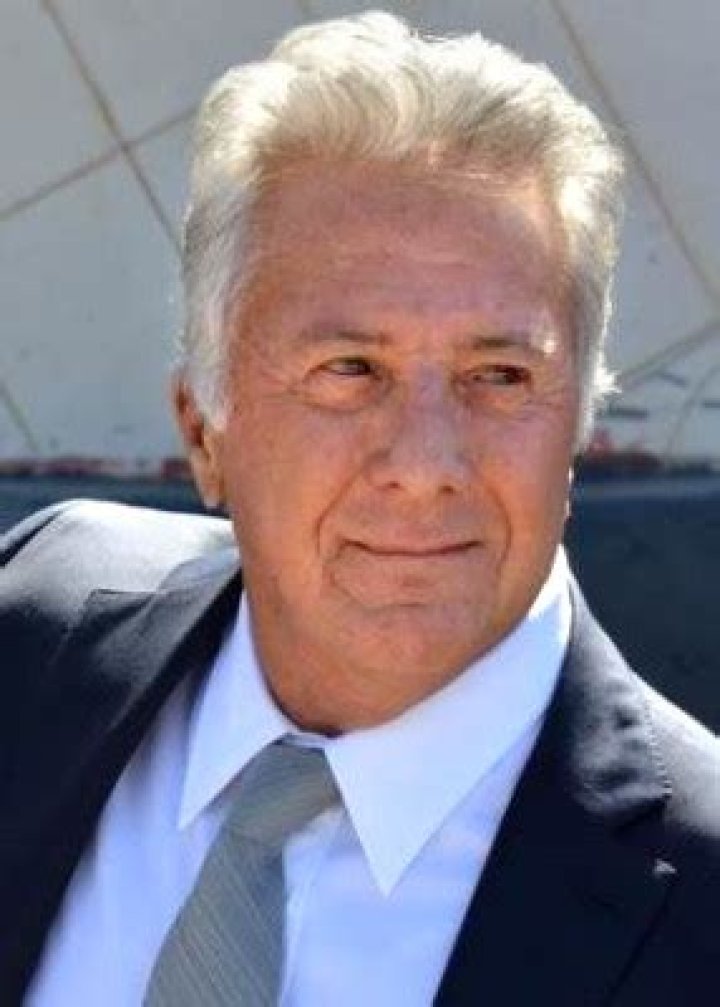 Dustin Hoffman Net Worth - Wiki, Age, Weight and Height, Relationships, Family, and More