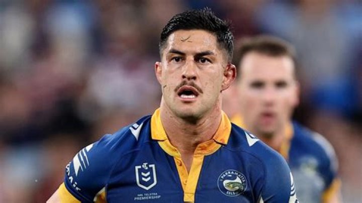 dylan brown | Celebuzz