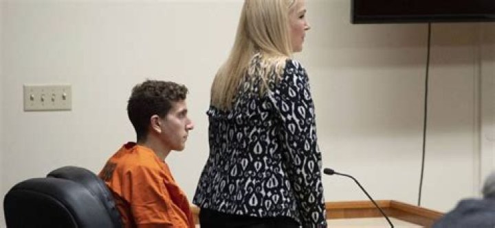 Dylan Mortensen Attacked – Is She The Idaho Murder Suspect? Warrent And Case Update