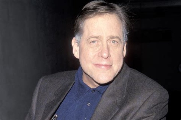 Earl Hindman Net Worth - Wiki, Age, Weight and Height, Relationships, Family, and More