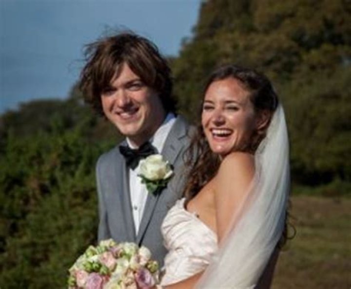 Ebony Buckle Wikipedia And Age: How Old Is She?