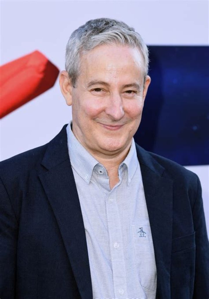 Eddie Jemison Net Worth - Wiki, Age, Weight and Height, Relationships, Family, and More