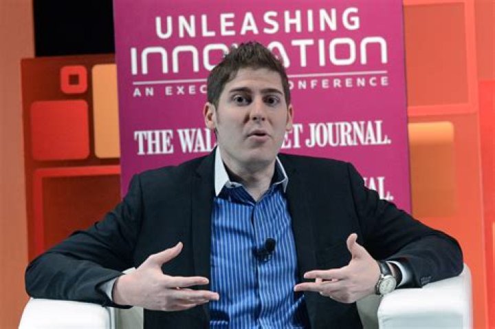Eduardo Saverin Net Worth - Wiki, Age, Weight and Height, Relationships, Family, and More